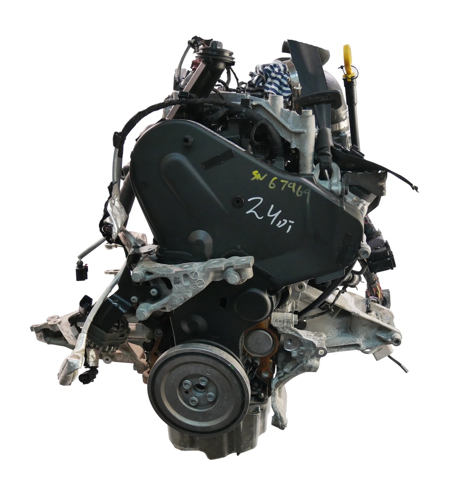 MTD-421757-2