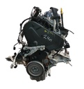 MTD-421757-2