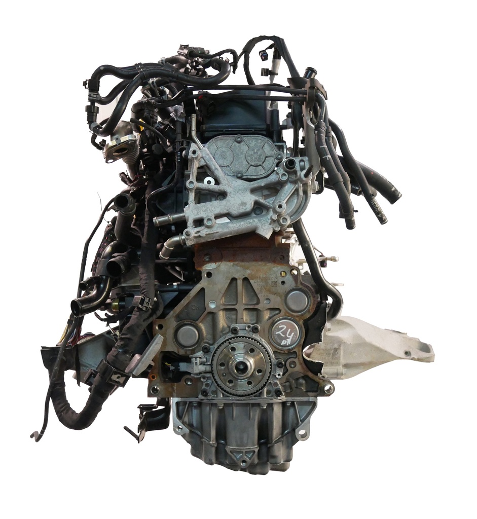 MTD-421757-3
