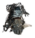 MTD-421757-3