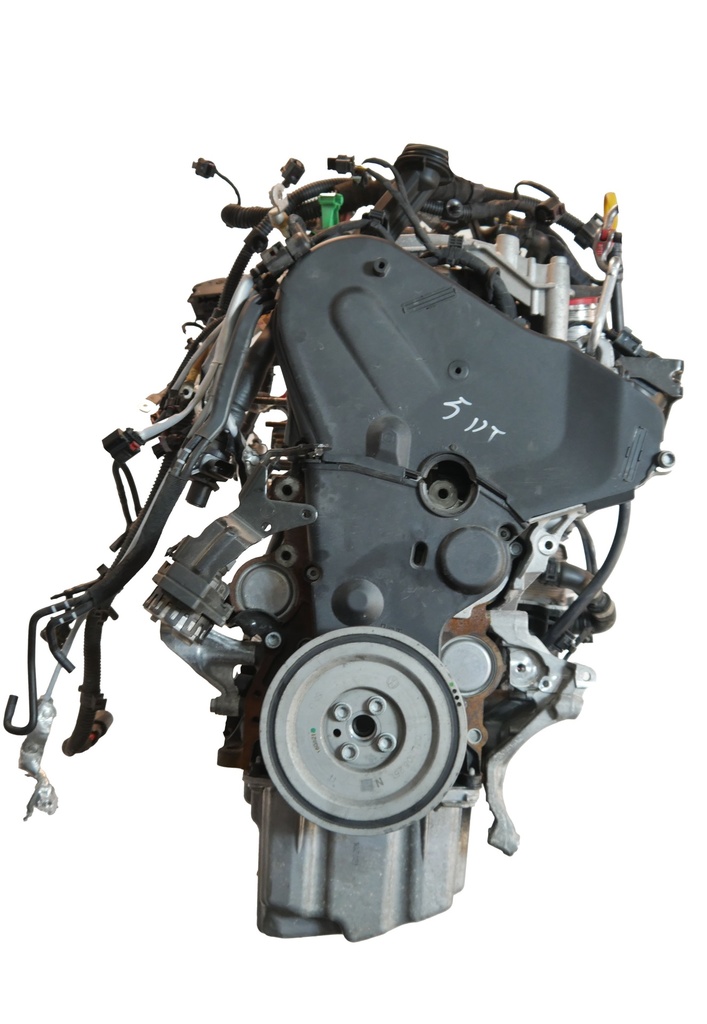 MTD-465990-1
