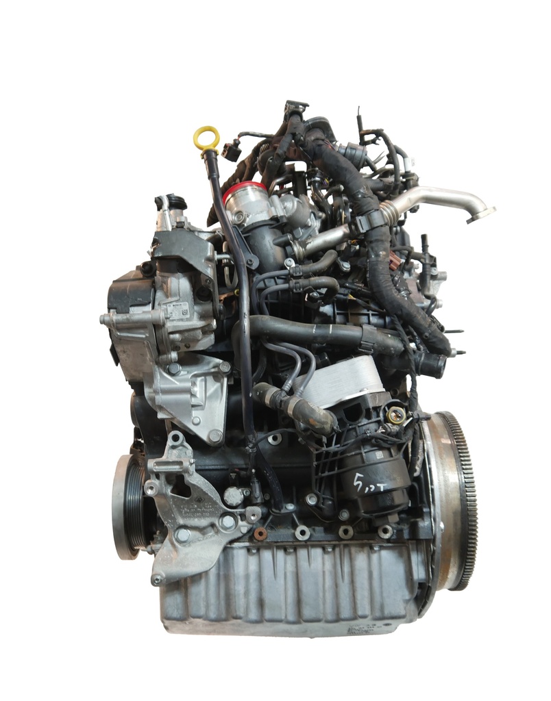 MTD-465990-2