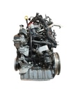 MTD-465990-2