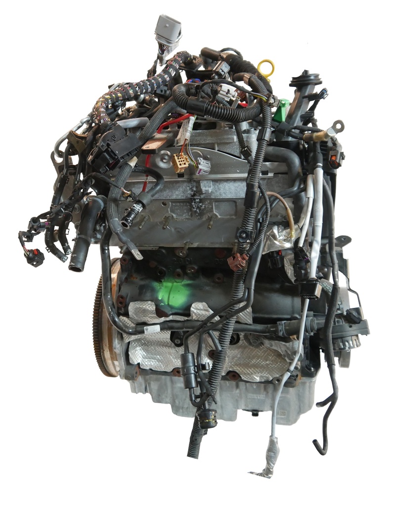 MTD-465990-3