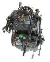 MTD-465990-3