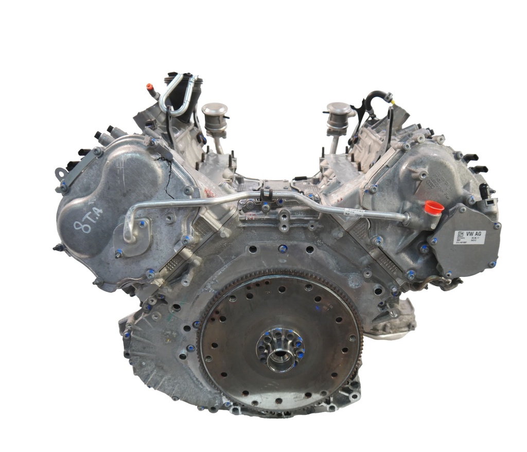 MTD-468454-1