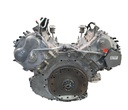 MTD-468454-1