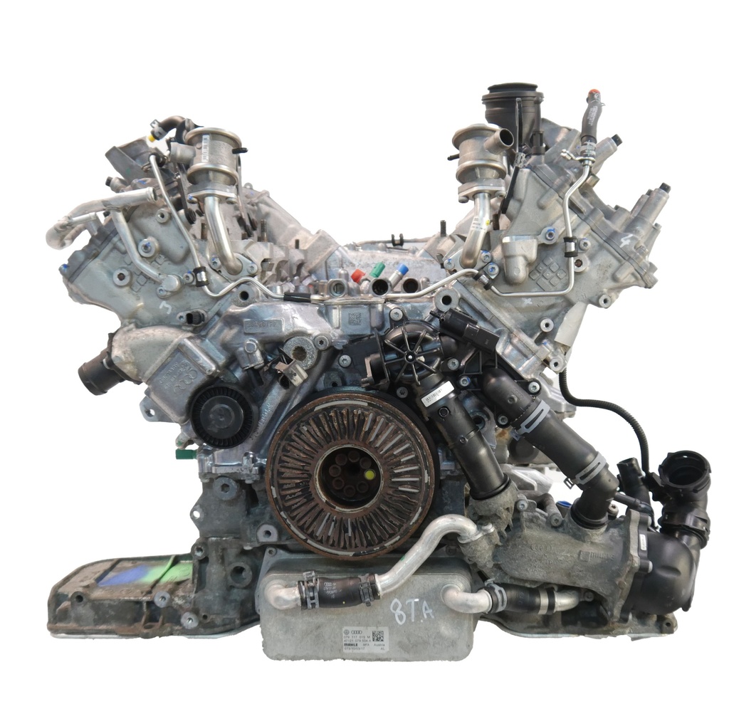 MTD-468454-2