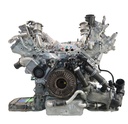 MTD-468454-2