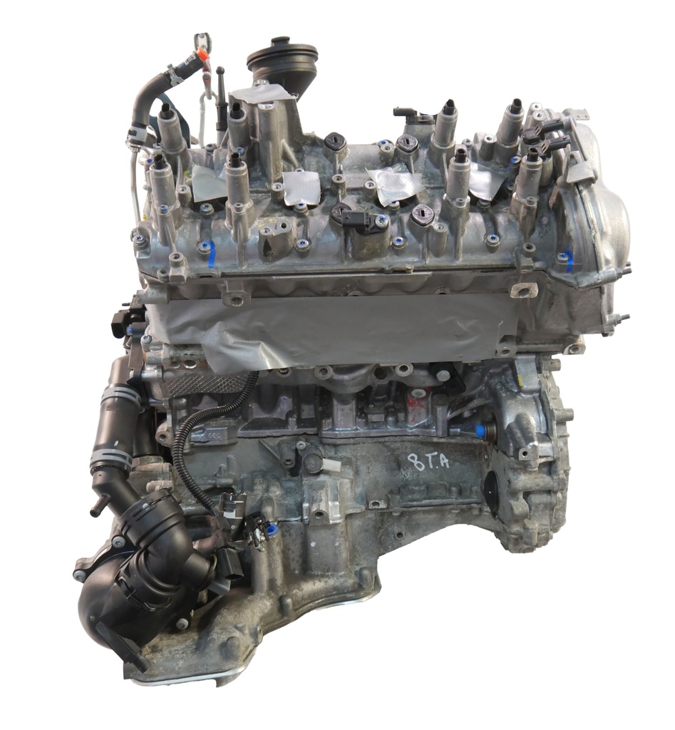 MTD-468454-3