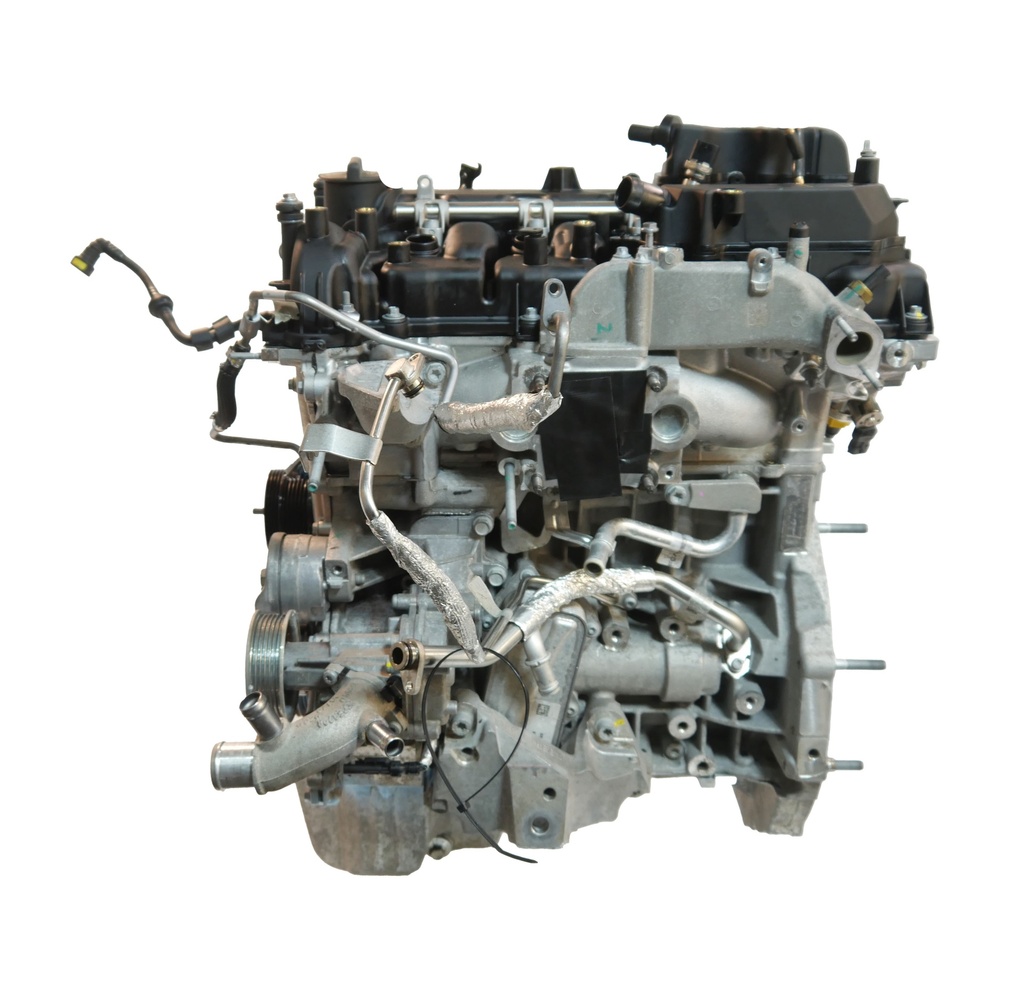 MTD-469311-1