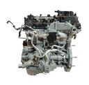 MTD-469311-1