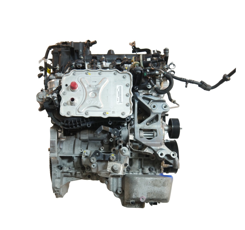 MTD-469311-2