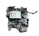 MTD-469311-2