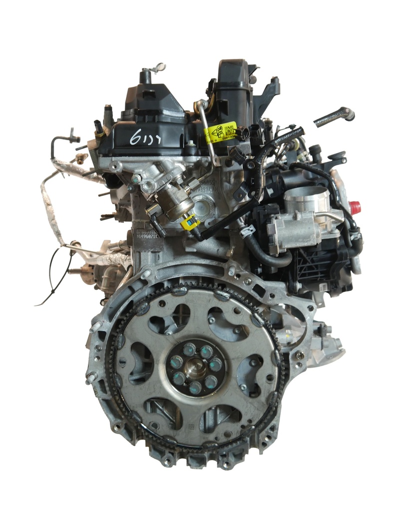MTD-469311-3