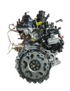 MTD-469311-3