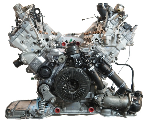 MTD-474125-1