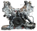 MTD-474125-1