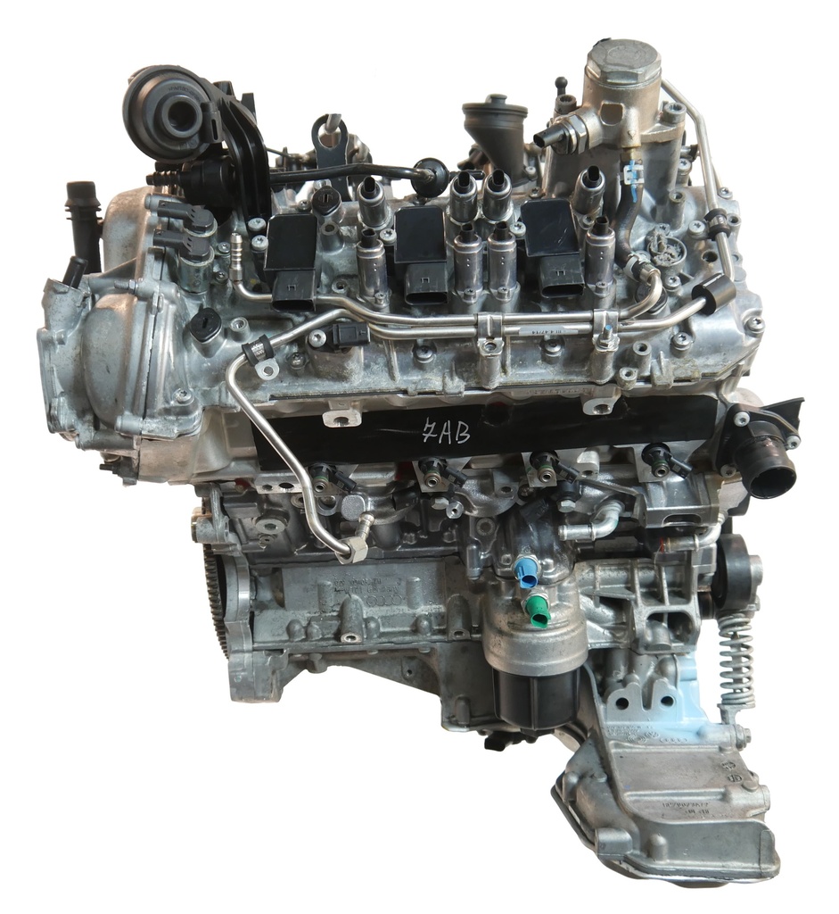 MTD-474125-2