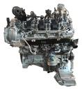 MTD-474125-2