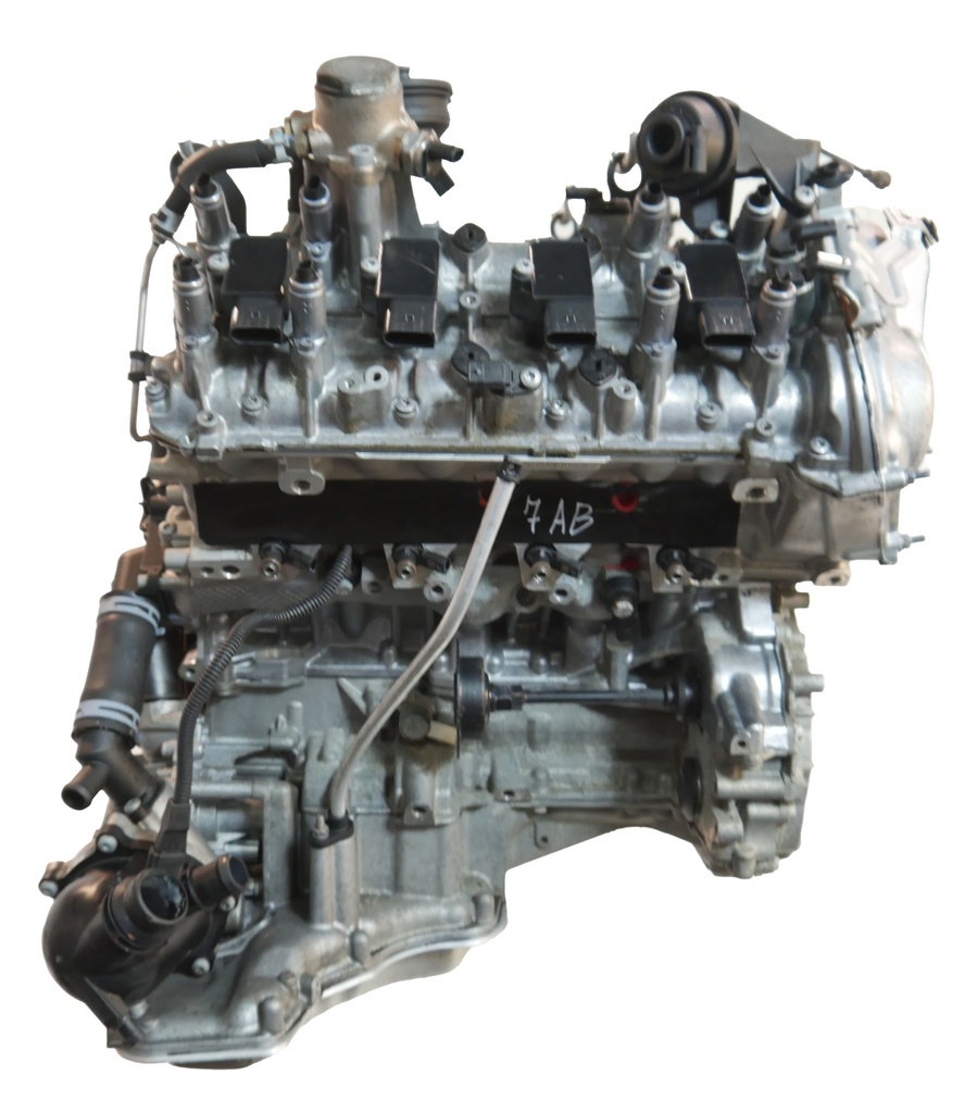 MTD-474125-3