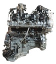 MTD-474125-3