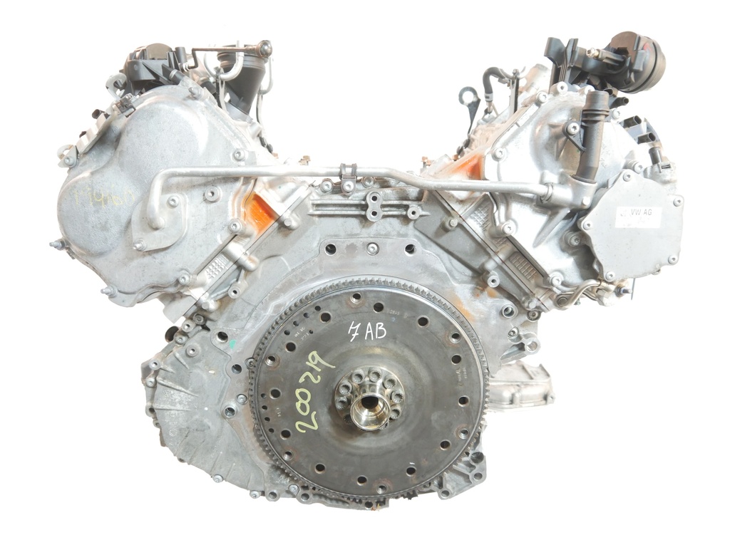 MTD-474125-4