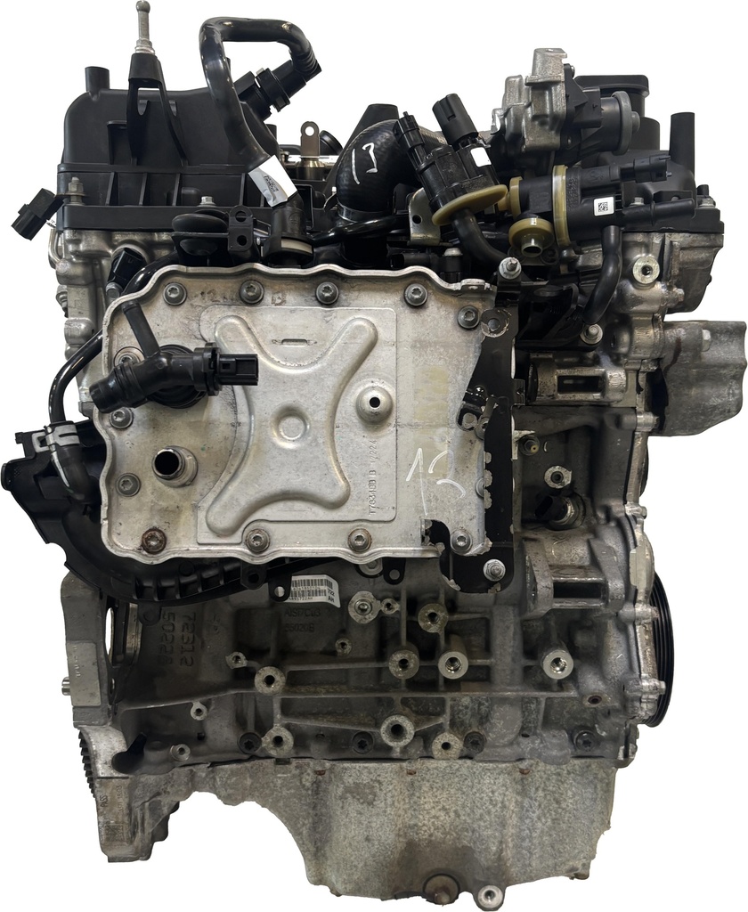 MTD-476843-1