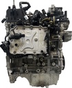 MTD-476843-1