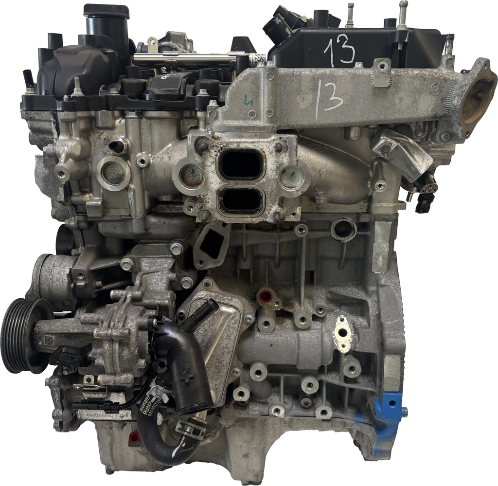 MTD-476843-2