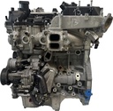 MTD-476843-2