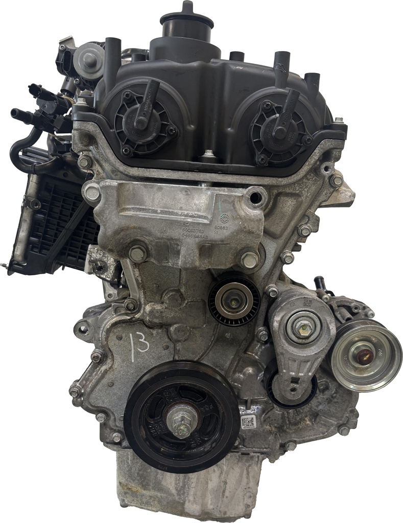 MTD-476843-3