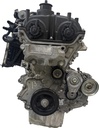 MTD-476843-3