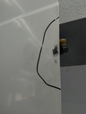 MTD-521883-1