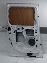MTD-521883-2