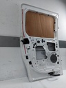 MTD-521883-3