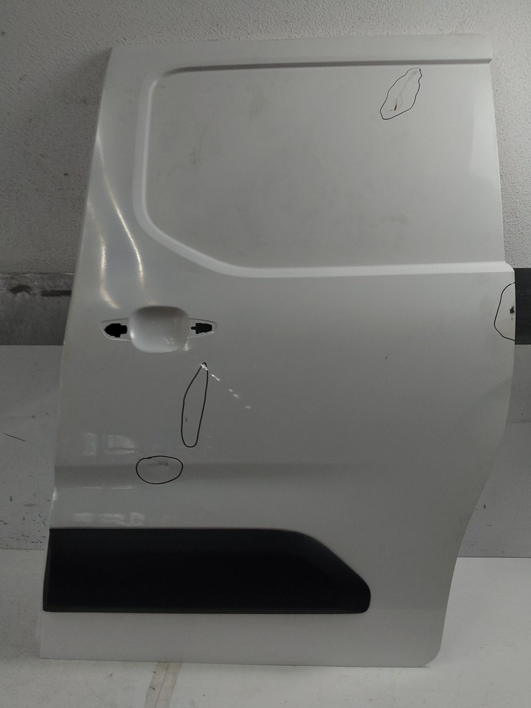 MTD-521883-5