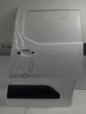 MTD-521883-5