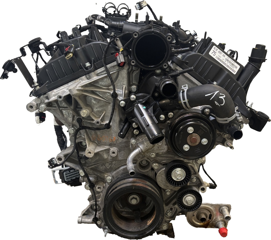 MTD-477792-1