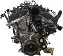 MTD-477792-1