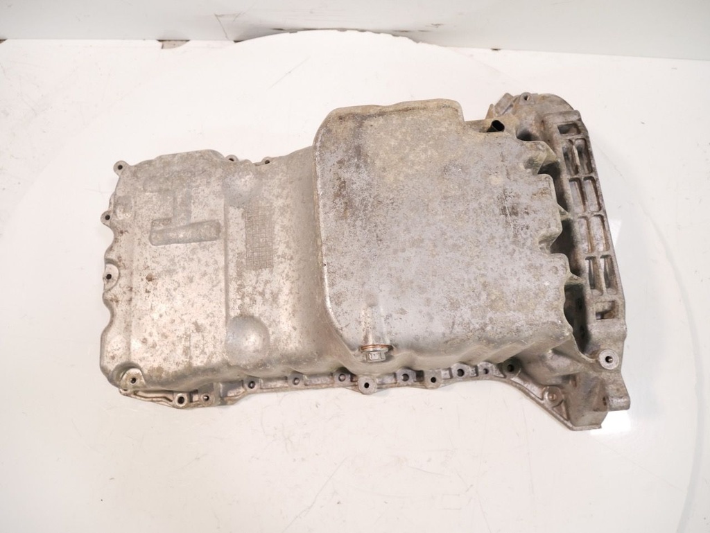 MTD-445888-1