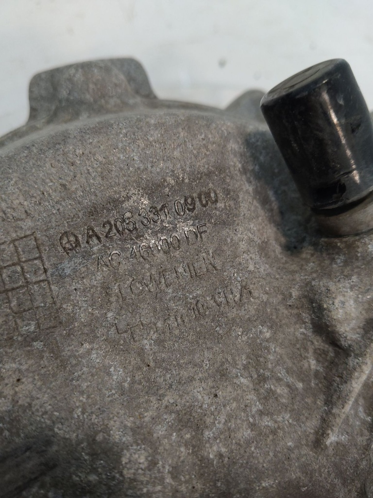 MTD-521896-1