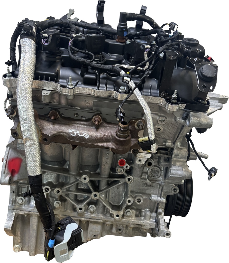MTD-477792-2