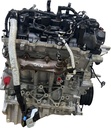 MTD-477792-2