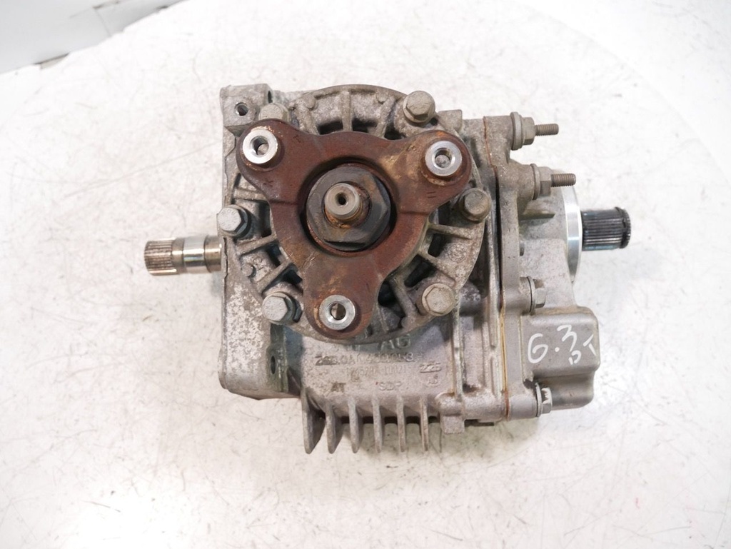 MTD-444357-1