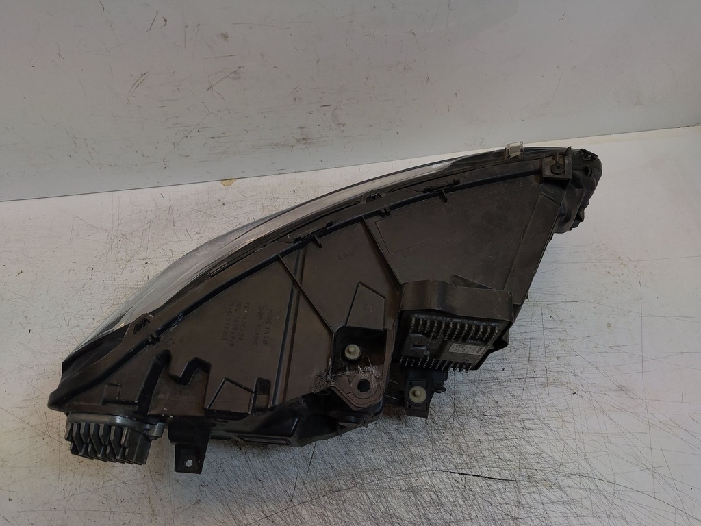 MTD-519748-1