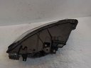 MTD-519748-1