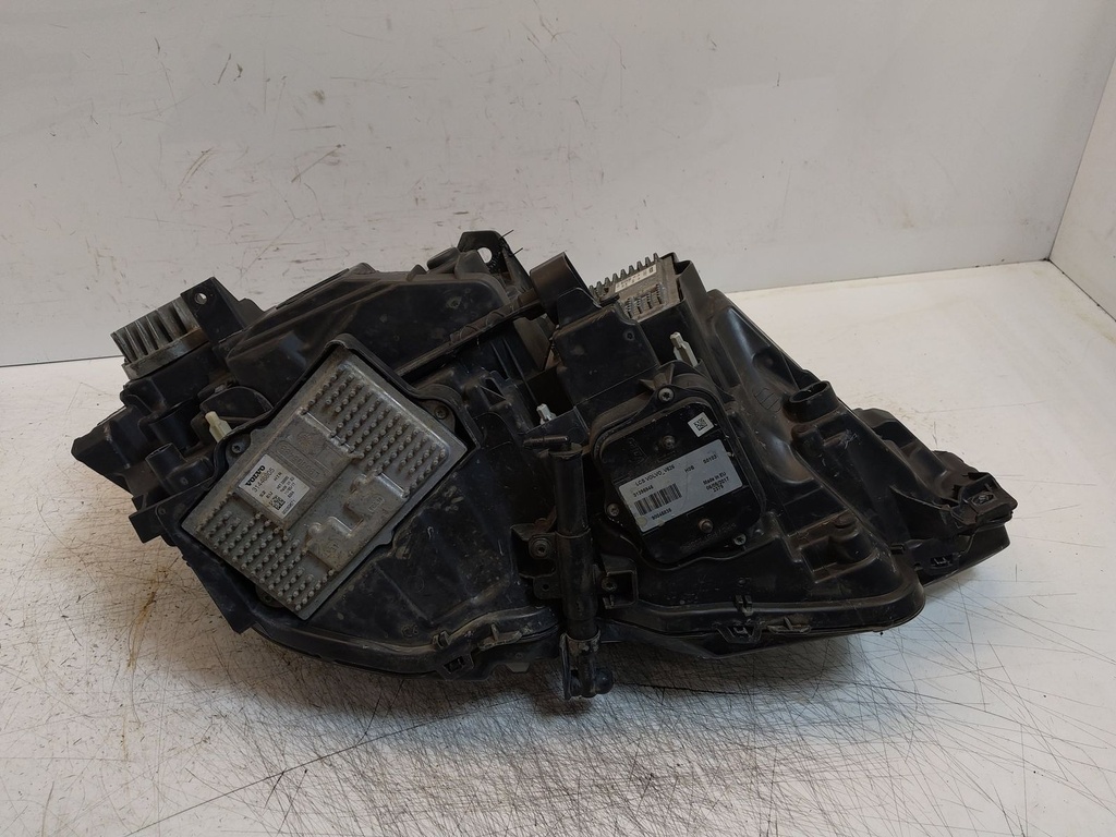MTD-519748-2
