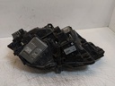 MTD-519748-2