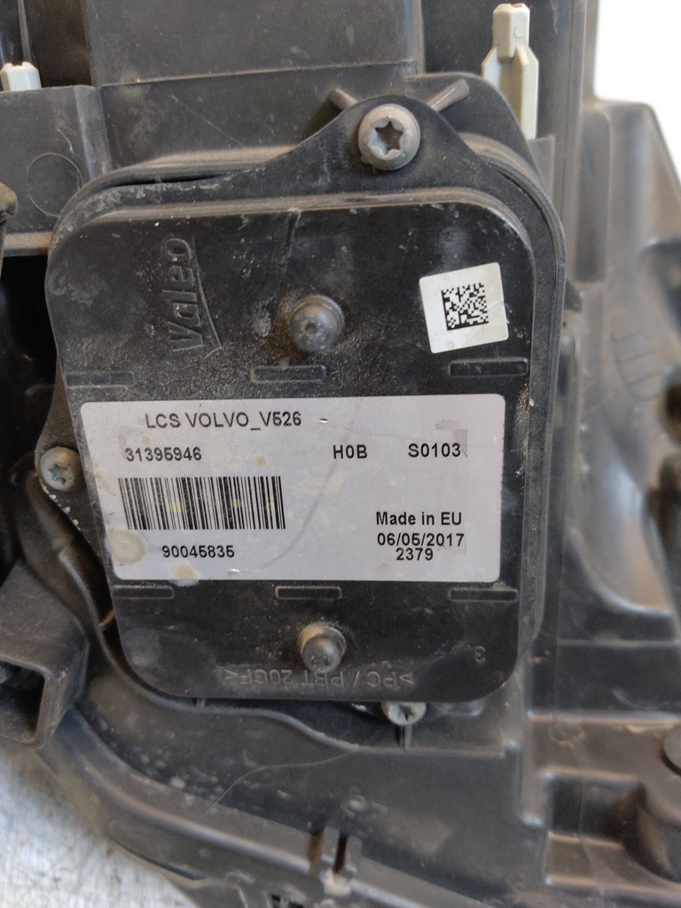 MTD-519748-3